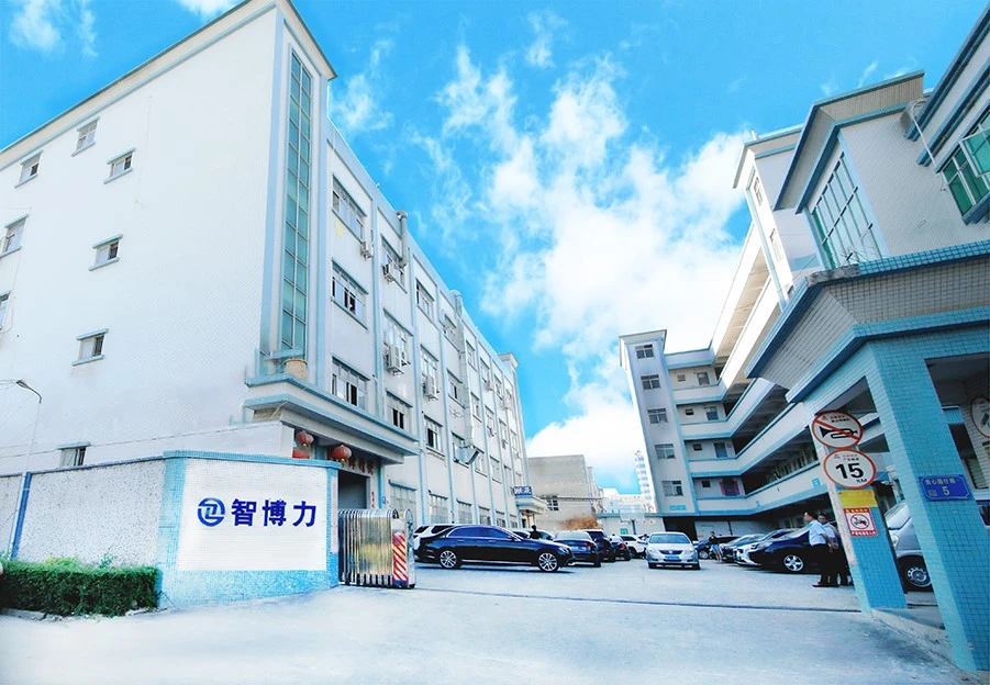 page-901-624