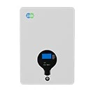product-133-133 product-133-133