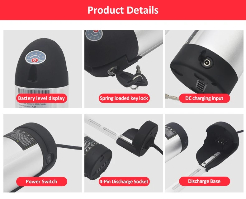 product-790-640 product-790-640