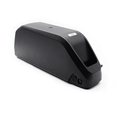 Parrot 9 E-bisiklèt batri 36V 48V